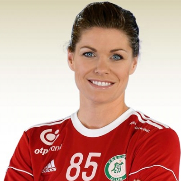 Kari Aalvik  Grimsbø 